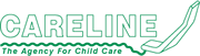 careline